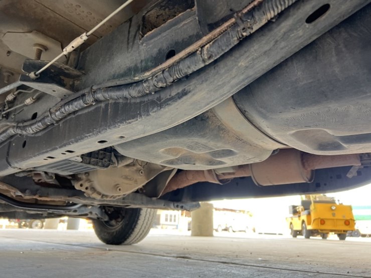 2011-ford-f150-image-22
