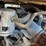 kubota-ssv65-image-38