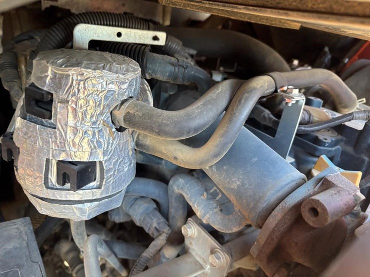 kubota-ssv65-image-38