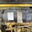 komatsu-pc50uu-image-44