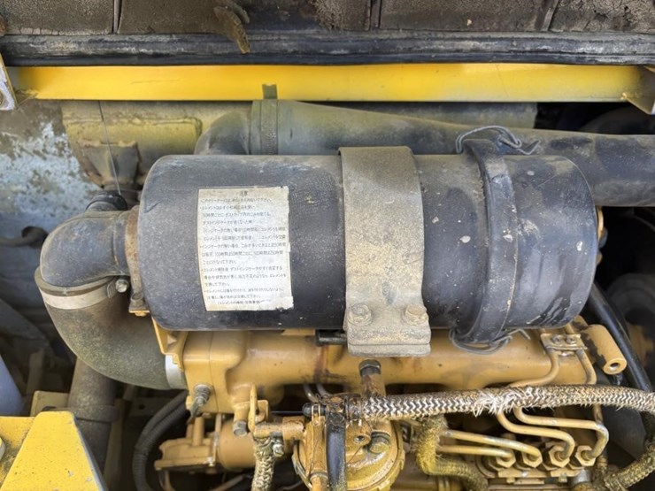 komatsu-pc50uu-image-44