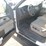 2009-ford-f150-image-6
