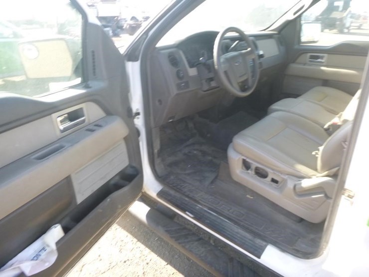 2009-ford-f150-image-6