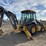 2020-deere-310l-ep-image-3