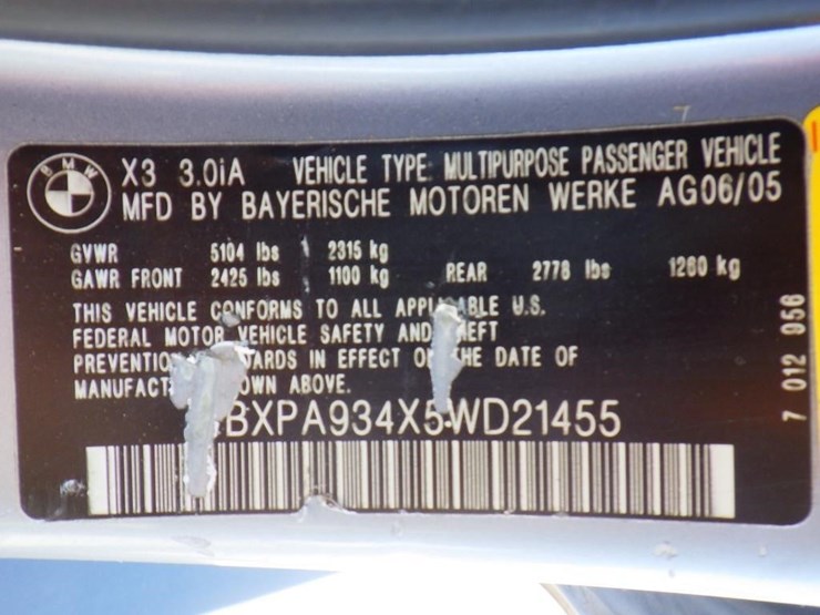 2005-bmw-x3-image-16
