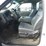 2015-ford-f350-image-10