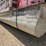 #18987-•-28ft-pontoon-boat-image-65