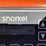 2019-snorkel-s3226e-image-16