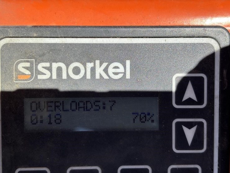 2019-snorkel-s3226e-image-16