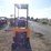 2025-vicsec-vc13-hydraulic-excavator-image-8