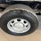 2019-ford-f150-image-8
