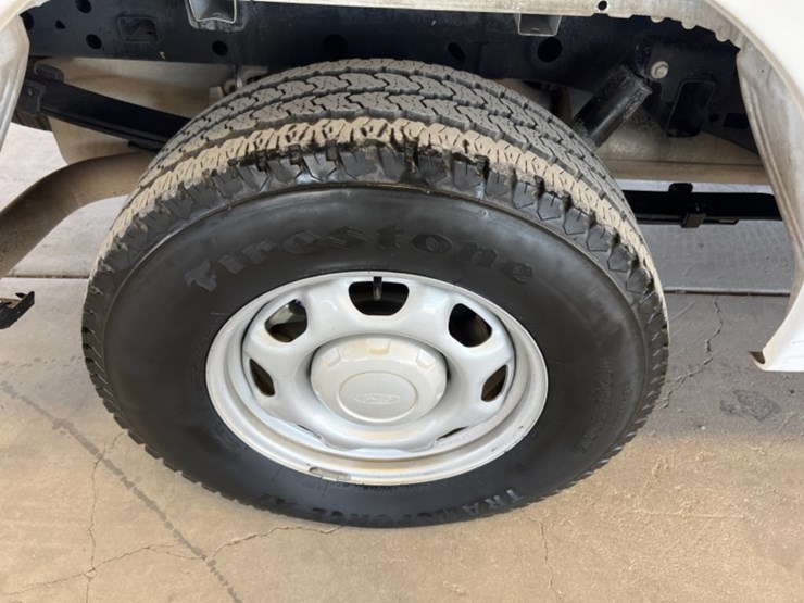 2019-ford-f150-image-8