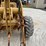 2021-caterpillar-903d-image-11