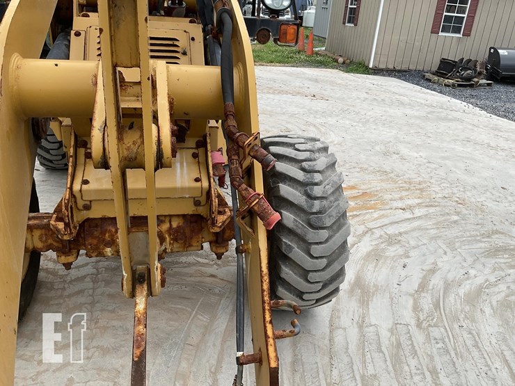 2021-caterpillar-903d-image-11