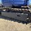 komatsu-pc28uu-image-21