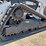 2021-bobcat-t76-image-16