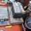 ditch-witch-fluid-pac-85-image-19