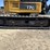 2020-deere-17g-image-22