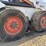 2002-bobcat-863-image-18
