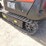 2025-cfg-nt18k-hydraulic-excavator-image-31
