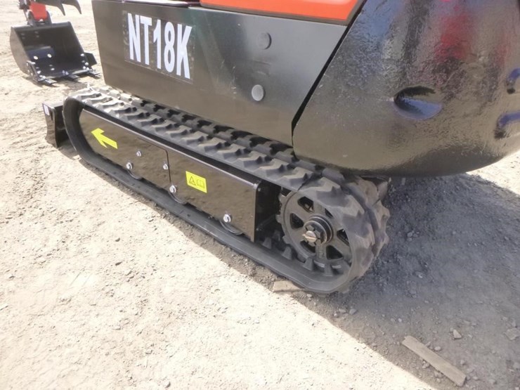 2025-cfg-nt18k-hydraulic-excavator-image-31