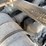 airman-hm20-hydraulic-excavator-image-34