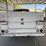2011-ford-f350-image-6