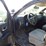 2017-chevrolet-1500-image-6