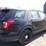 2018-ford-explorer-image-4