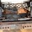 2015-bobcat-t770-image-10
