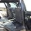 2018-ford-explorer-image-9