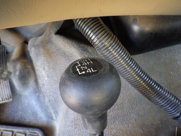 2007-ford-f250-image-9