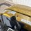2019-caterpillar-305e2-cr-image-35