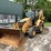 2019-caterpillar-440-image-8