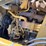 2014-deere-210k-image-53