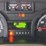 2014-ford-e350-image-19