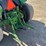 2016-john-deere-5055e-image-9