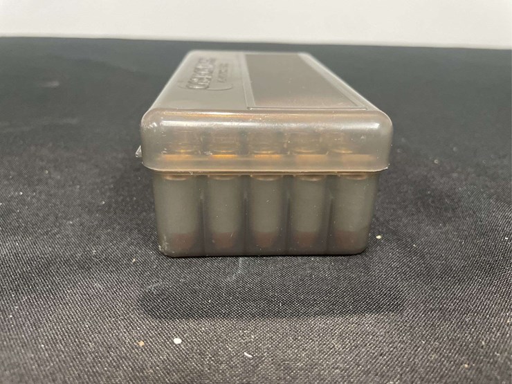 (165)-rounds-.45-auto-image-31
