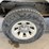 2008-ford-ranger-image-8