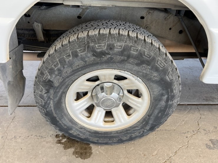 2008-ford-ranger-image-8