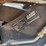 2021-case-sv280b-image-20