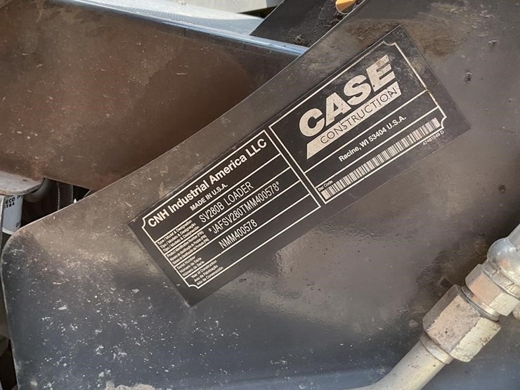 2021-case-sv280b-image-20