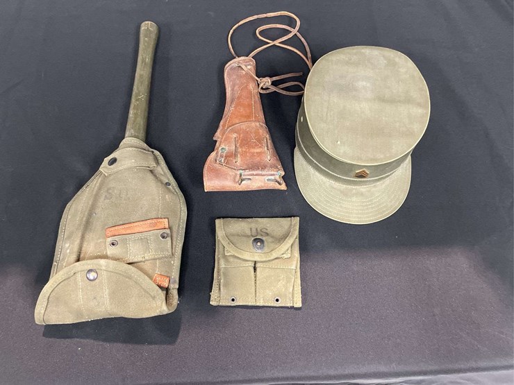 (4)-item-military-lot-image-1