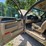 2006-ford-f350-image-31