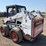 2013-bobcat-s630-image-4