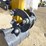 2025-sdlanch-sdle20-hydraulic-excavator-image-11