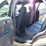 2015-ford-explorer-image-8
