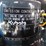 2025-cfg-nt18k-hydraulic-excavator-image-29
