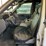 2003-ford-f150-image-22