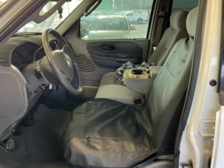 2003-ford-f150-image-22